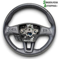 Ford Focus Rat Med OEM Nr. 2273377 Fra Ford Ophugger