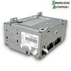 Ford Focus Radio Med OEM Nr. F1BT18C815VAL Fra Ford Ophugger