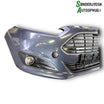 Ford Fiesta 7 Forkofanger Med OEM Nr. 1805882 Fra Ford Ophugger