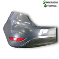 Ford Fiesta 7 Bagkofanger Med OEM Nr. 1730685 Fra Ford Ophugger
