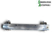 Ford Fiesta 7 Kofangerstiver Med OEM Nr. 1839247 Fra Ford Ophugger