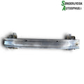 Ford Fiesta 7 Kofangerstiver Med OEM Nr. 1839247 Fra Ford Ophugger