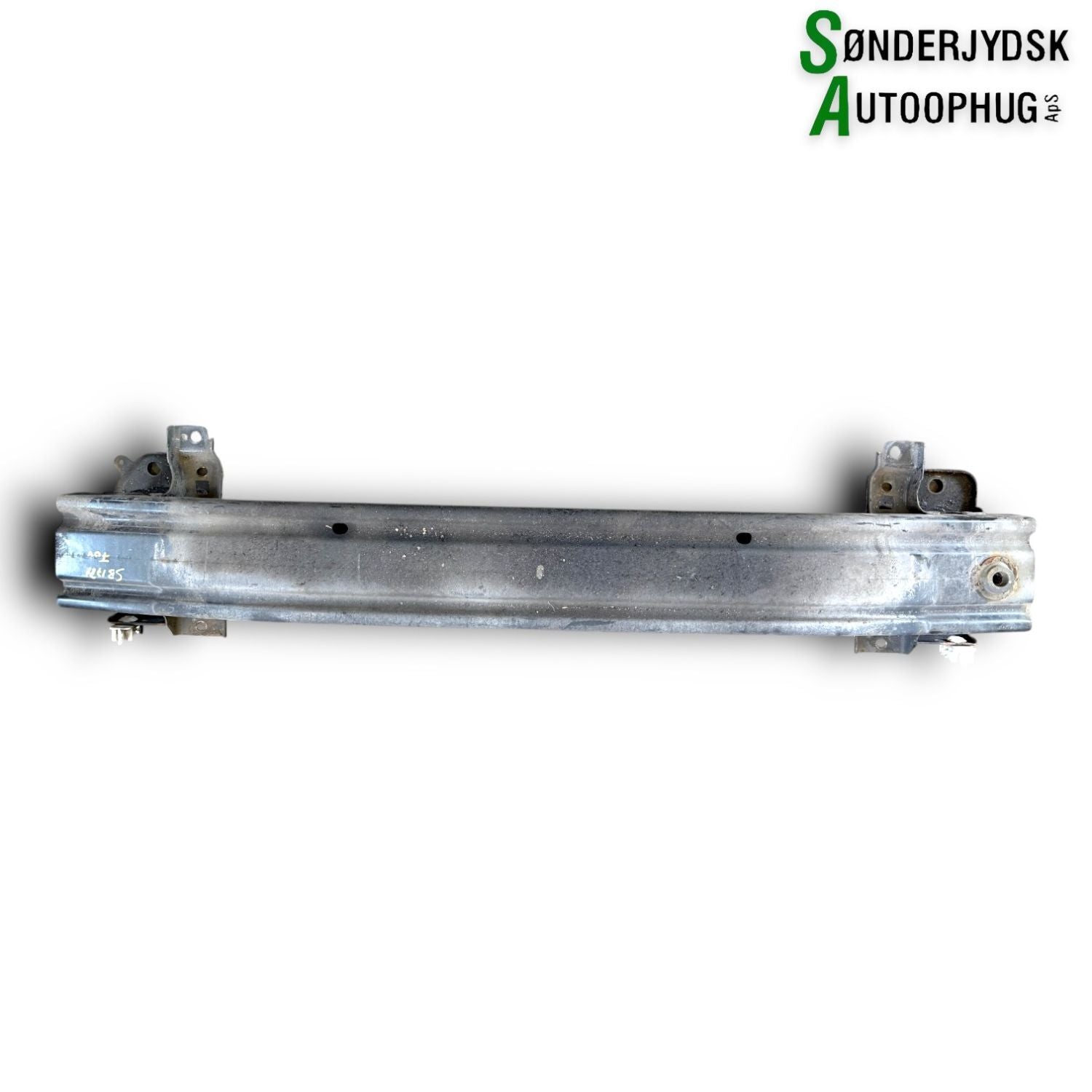 Ford Fiesta 7 Kofangerstiver Med OEM Nr. 1839247 Fra Ford Ophugger