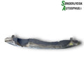 Ford Fiesta 7 Kofangerstiver Med OEM Nr. 1767529 Fra Ford Ophugger