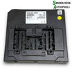 Skoda Fabia Bcm / Komfortkomputer Med OEM Nr. 6C0937090E Fra Skoda Ophugger