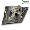 Skoda Fabia Baglygte Med OEM Nr. 6V0945095 Fra Skoda Ophugger