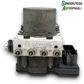 Skoda Fabia ABS Pumpe Med OEM Nr. 6C0614517RBEF Fra Skoda Ophugger
