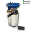 Skoda Fabia Benz/Brændstofpumpe El Med OEM Nr. 6C0919051G Fra Skoda Ophugger