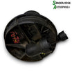 Skoda Octavia Katalysator Pumpe Med OEM Nr. 06A959253E Fra Skoda Ophugger