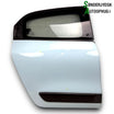Renault Twingo 3 Bagdør H Med OEM Nr. 821006699R Fra Renault Ophugger