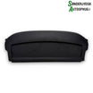 Audi A1 Baghylde/Hattehylde Med OEM Nr. 8X0867769D Fra Audi Ophugger