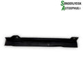 Audi A1 Luftindtag For Med OEM Nr. 8X0121331 Fra Audi Ophugger