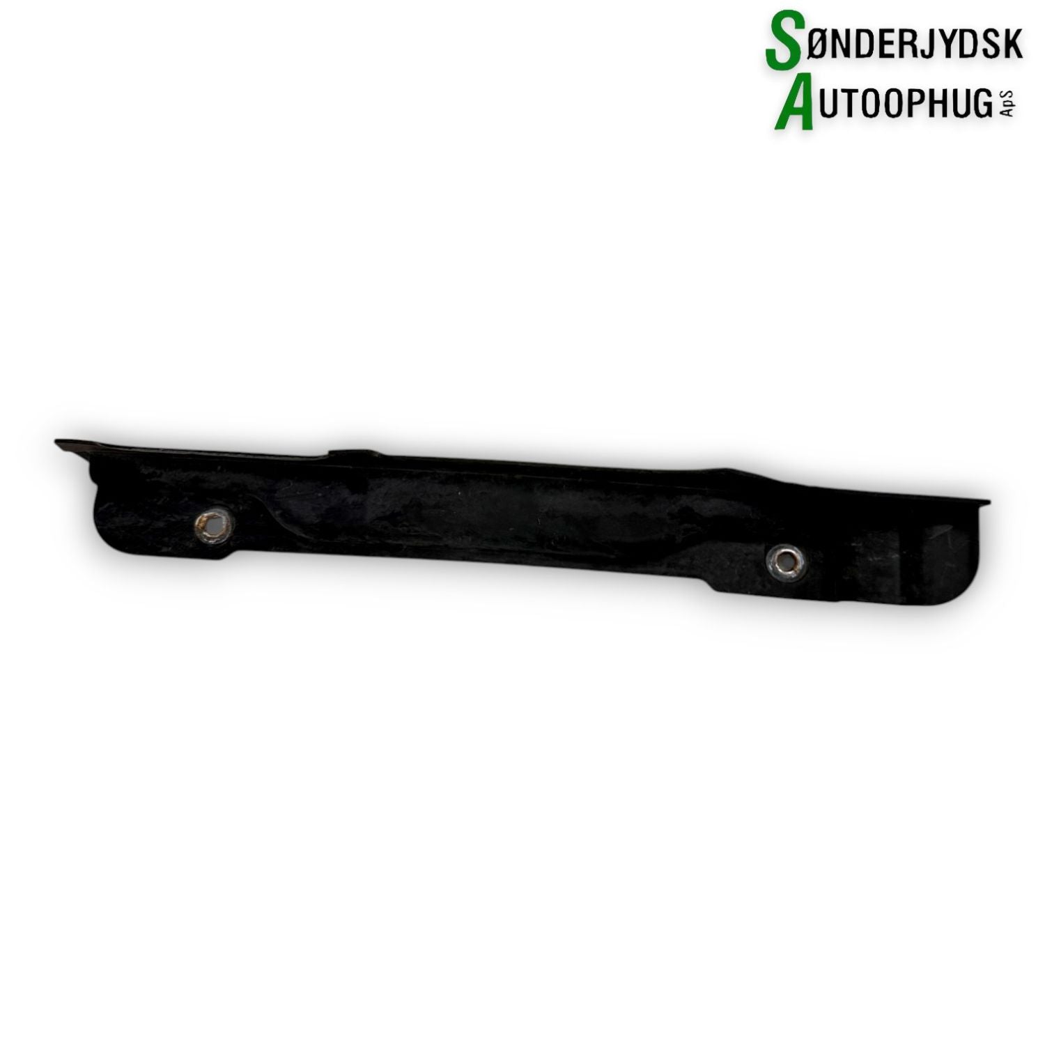 Audi A1 Luftindtag For Med OEM Nr. 8X0121332 Fra Audi Ophugger