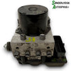 Audi A1 ABS Pumpe Med OEM Nr. 0265239062 Fra Audi Ophugger