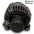 Audi A1 Generator Med OEM Nr. 03L903023 Fra Audi Ophugger
