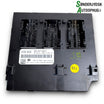 Audi A1 Bcm / Komfortkomputer Med OEM Nr. 8X0907063C Fra Audi Ophugger