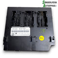 Audi A1 Bcm / Komfortkomputer Med OEM Nr. 8X0907063C Fra Audi Ophugger