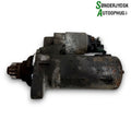 Audi A1 Starter Med OEM Nr. 02Z911024H Fra Audi Ophugger