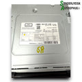 Audi A1 Radio M/Cd Med OEM Nr. 8X0035183B Fra Audi Ophugger