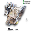 Ford Ka Gearkasse 5 Trin Med OEM Nr. 2850056 Fra Ford Ophugger