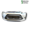 Ford Fiesta 7 Forkofanger Med OEM Nr. 1553523 Fra Ford Ophugger