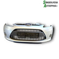 Ford Fiesta 7 Forkofanger Med OEM Nr. 1553523 Fra Ford Ophugger