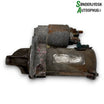 Ford Fiesta 7 Starter Med OEM Nr. 1732742 Fra Ford Ophugger