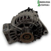Ford Fiesta 7 Generator Med OEM Nr. AV6N10300HA Fra Ford Ophugger