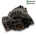 Ford Fiesta 7 Generator Med OEM Nr. AV6N10300HA Fra Ford Ophugger