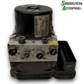 Ford Fiesta 7 ABS Pumpe Med OEM Nr. CV212C405CC Fra Ford Ophugger