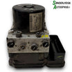 Ford Fiesta 7 ABS Pumpe Med OEM Nr. 1806320 Fra Ford Ophugger