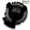 VW Id4 Airbag Føler Med OEM Nr. 3WA959354 Fra VW Ophugger