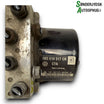 VW Caddy 2K ABS Pumpe Med OEM Nr. 1K0614517CN Fra VW Ophugger