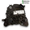 VW Caddy 2K Generator Med OEM Nr. 03F903023E Fra VW Ophugger