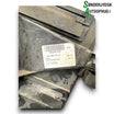 VW Caddy 2K Kølerblæser El Med OEM Nr. 1K0121203AN Fra VW Ophugger