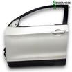 Nissan Qashqai Fordør V Med OEM Nr. H0101HV0MB Fra Nissan Ophugger