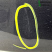 Ford Fiesta 8 Fordør V Med OEM Nr. 2085221 Fra Ford Ophugger