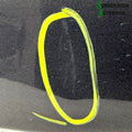 Ford Fiesta 8 Fordør V Med OEM Nr. 2085221 Fra Ford Ophugger