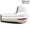 VW Golf Sportsvan Bagkofanger Med OEM Nr. 510807417J Fra VW Ophugger