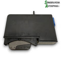Renault Laguna 2 Ratlås Med OEM Nr. 8200224594 Fra Renault Ophugger