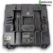 Seat Mii Bcm / Komfortkomputer Med OEM Nr. 1S0937090H Fra Seat Ophugger