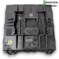 Seat Mii Bcm / Komfortkomputer Med OEM Nr. 1S0937090H Fra Seat Ophugger