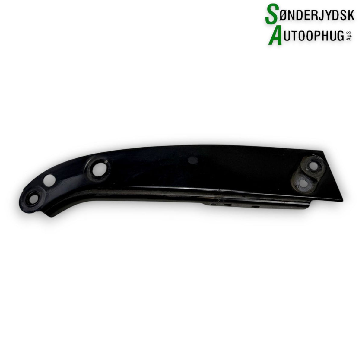 Seat Mii Låseplade Med OEM Nr. 1S0805931 Fra Seat Ophugger