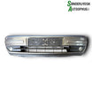 Renault Laguna 2 Forkofanger Med OEM Nr. 7701206433 Fra Renault Ophugger