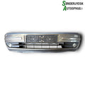 Renault Laguna 2 Forkofanger Med OEM Nr. 7701206433 Fra Renault Ophugger