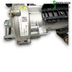 Ford Fiesta 8 Ratstamme M/El-Servo Med OEM Nr. 2690220 Fra Ford Ophugger