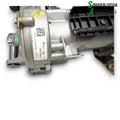 Ford Fiesta 8 Ratstamme M/El-Servo Med OEM Nr. 2690220 Fra Ford Ophugger
