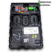 Ford Fiesta 8 Sikringsboks Med OEM Nr. HU5T15604ECH Fra Ford Ophugger