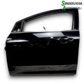 Ford Focus Fordør V Med OEM Nr. 1709870 Fra Ford Ophugger