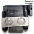 Citroen C3 III ABS Pumpe Med OEM Nr. 1631831480 Fra Citroen Ophugger